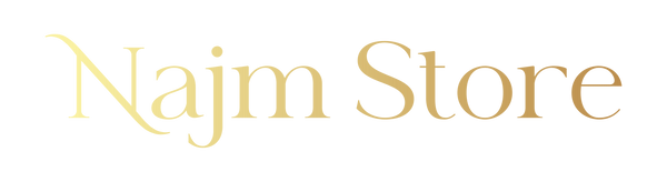 Najm Store